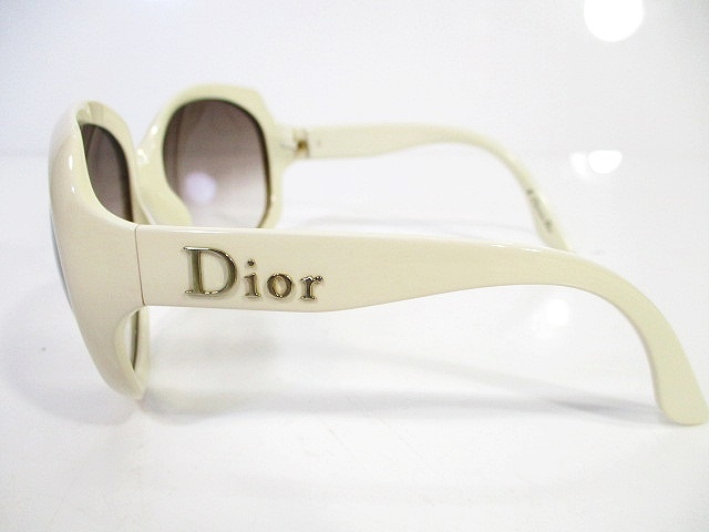 クリスチャンディオール Christian Dior 美品 グロッシー GLOSSY 1