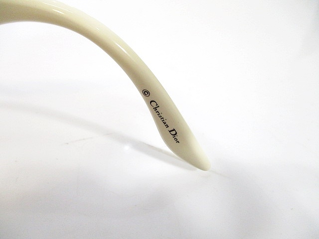 クリスチャンディオール Christian Dior 美品 グロッシー GLOSSY 1