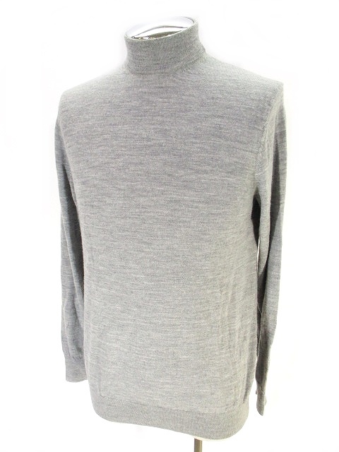 条約 願望 糞 ハイネック ニット ユニクロ Wenu Mapu Org