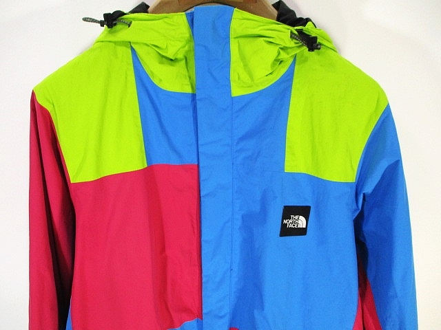 THE NORTH FACE RAGE マウンテンパーカー 楽天市場】ザ ノースフェイス THE NORTH FACE ジャケット メンズ