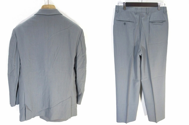 クリスチャンディオール Christian Dior MONSIEUR 美品