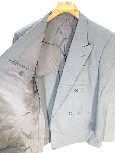 Christian Dior MONSIEURスーツ セットアップ 中古・古着通販】Christian Dior MONSIEUR (クリスチャン