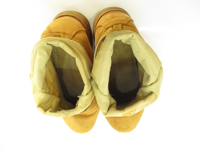 Golden Tipple/黄金の一杯 CF fab 赤3枚 黄3枚 青3枚 F-TROUPE】Liberty × bathing shoes yellow (K106) | ACCIDENT