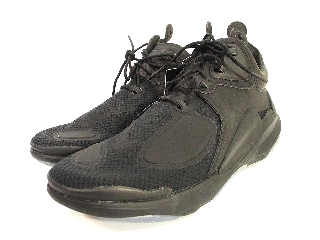 1円～ 未使用 NIKE ナイキ JOYRIDE CC3 SETTER AT6395-600 ジョイライド HYPER PINK/KUMQUAT-BLACK-RACER BLUE 28.5cm 90000109 未使用品 ナイキ NIKE ジョイライド CC3 Setter MMW スニーカー