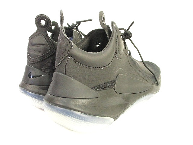 1円～ 未使用 NIKE ナイキ JOYRIDE CC3 SETTER AT6395-600 ジョイライド HYPER PINK/KUMQUAT-BLACK-RACER BLUE 28.5cm 90000109 未使用品 ナイキ NIKE ジョイライド CC3 Setter MMW スニーカー