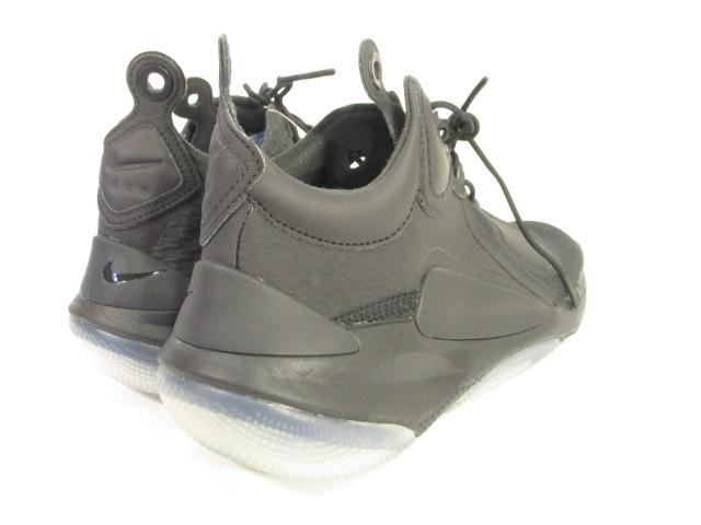 1円～ 未使用 NIKE ナイキ JOYRIDE CC3 SETTER AT6395-600 ジョイライド HYPER PINK/KUMQUAT-BLACK-RACER BLUE 28.5cm 90000109 未使用品 ナイキ NIKE ジョイライド CC3 Setter MMW スニーカー