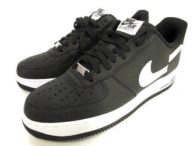 air force supreme cdg