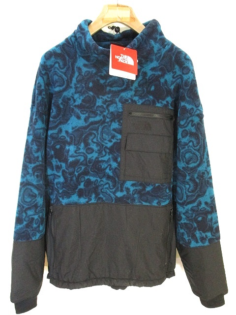 未使用品 ザノースフェイス THE NORTH FACE 94 レイジ クラシック 