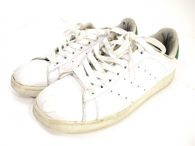 アディダスオリジナルス adidas originals スタンスミス スニーカー