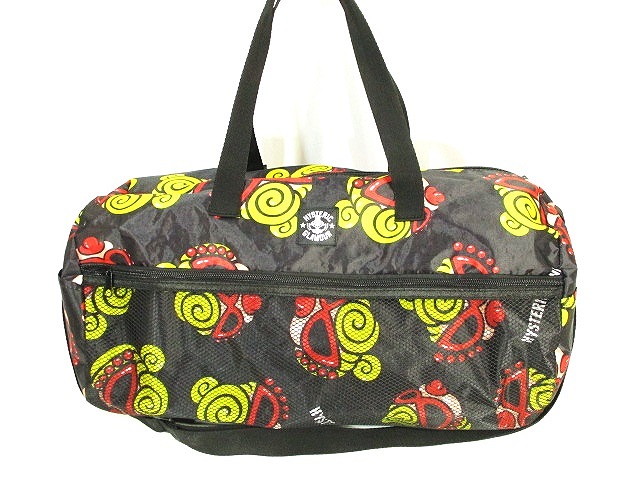 ヒステリックグラマー Hysteric Glamour 2way ショルダー ボストン バッグ ヒスミニ 黒 ブラック Qw レディース 146 ベクトルパーク ヒステリックグラマー Hysteric Glamour 2way ショルダー ボストン バッグ ヒスミニ 黒 ブラック Qw レディース 146 ベクトルパーク