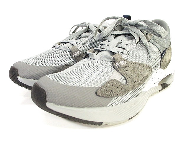 ナイキ NIKE ×FRAGMENT JORDAN AIR CADENCE SP 美品 フラグメント 