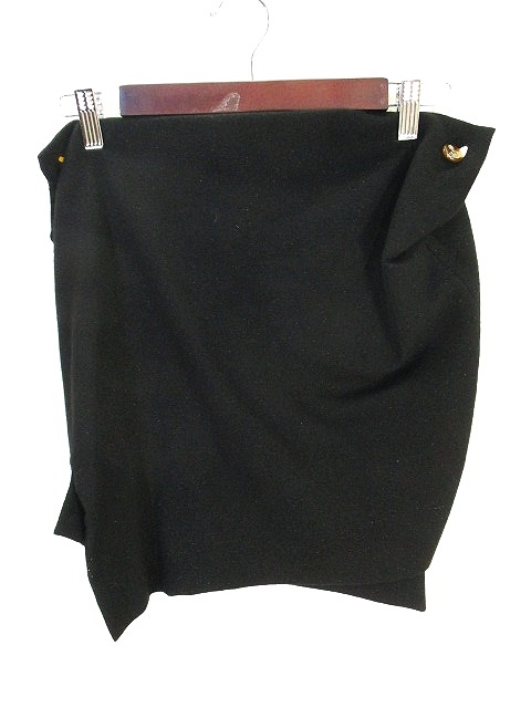 ヴィヴィアンウエストウッドレッドレーベル Vivienne Westwood RED  