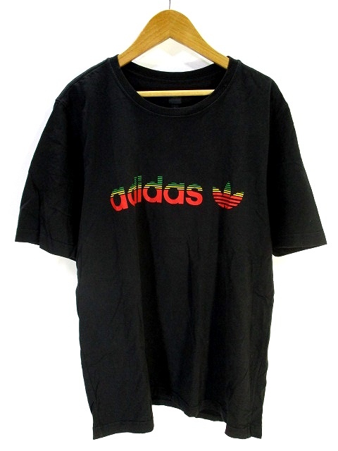 adidas Originals Tシャツ アディダスオリジナルス adidas originals Tシャツ カットソー