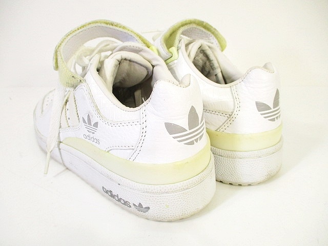 アディダスオリジナルス adidas originals スニーカー ベルクロ レース