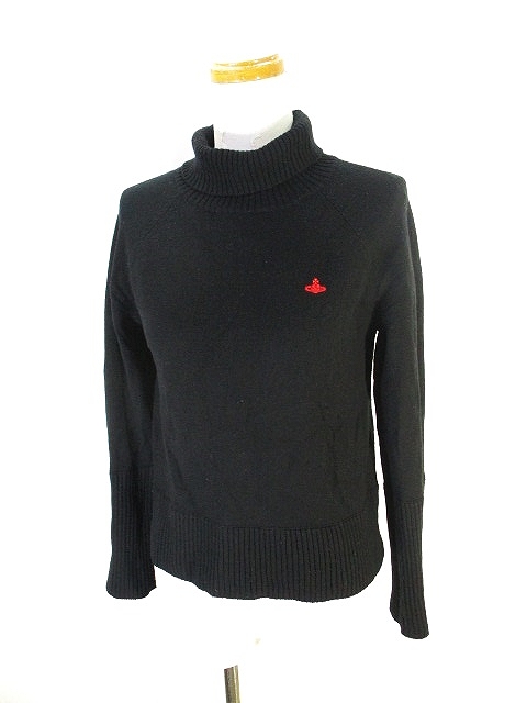 ヴィヴィアンウエストウッドレッドレーベル Vivienne Westwood RED 