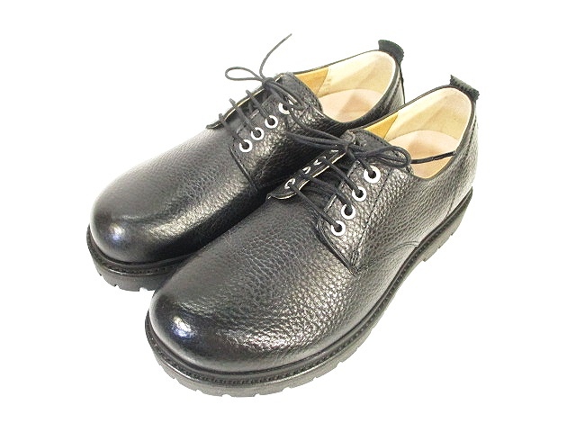 ビルケンシュトック BIRKENSTOCK 極美品 クレイヴァル KLEIFAR ドレス 