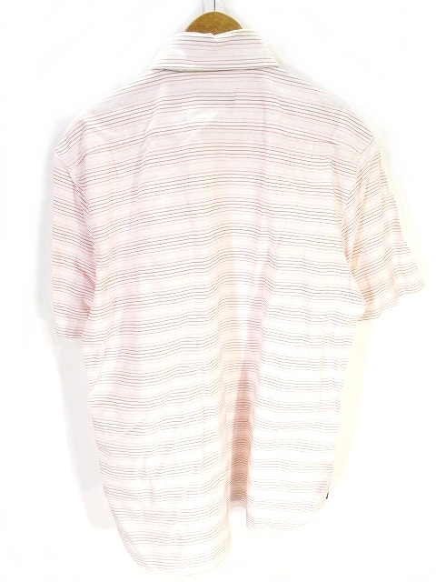 バーバリーブラックレーベル BURBERRY BLACK LABEL カジュアル