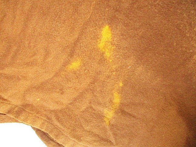 ストリートオルガン Street Organ ワンピース 長袖 部分レース ベロア調 ロング パフスリーブ 茶 ブラウン レディース 146 ベクトルパーク