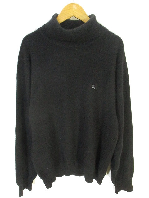 バーバリーブラックレーベル BURBERRY BLACK LABEL 