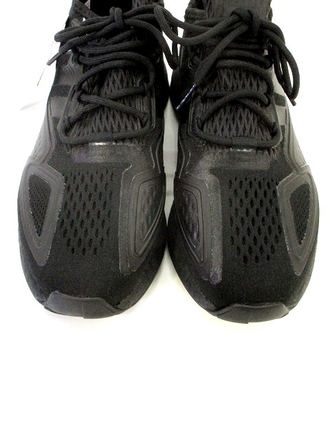 未使用品 アディダスオリジナルス adidas originals ZX 2K