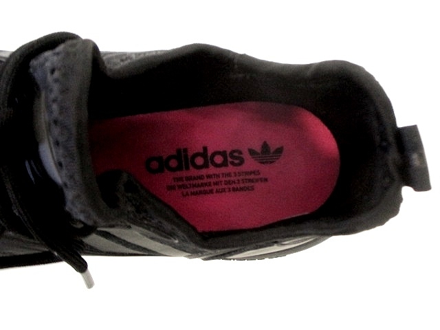 新品　未使用 ADIDAS/ZX FURY/26 0cm/GW0364｜Yahoo!フリマ（旧PayPayフリマ）