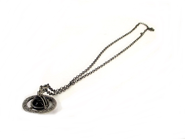 ヴィヴィアンウエストウッド Vivienne Westwood 美品 オーブ 