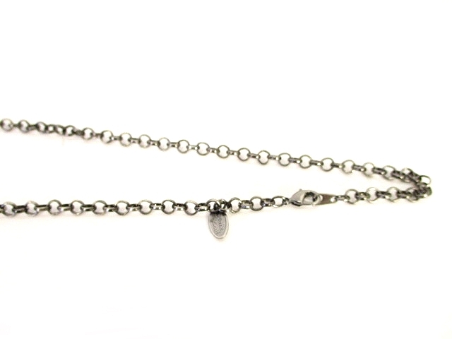 ヴィヴィアンウエストウッド Vivienne Westwood 美品 オーブ