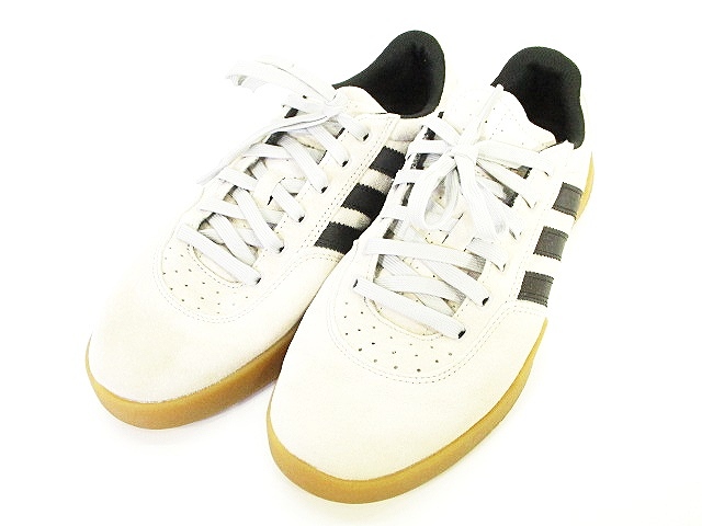 アディダスオリジナルス adidas originals 美品 CITY CUP シティ アディダスオリジナルス adidas originals 美品 CITY CUP シティ