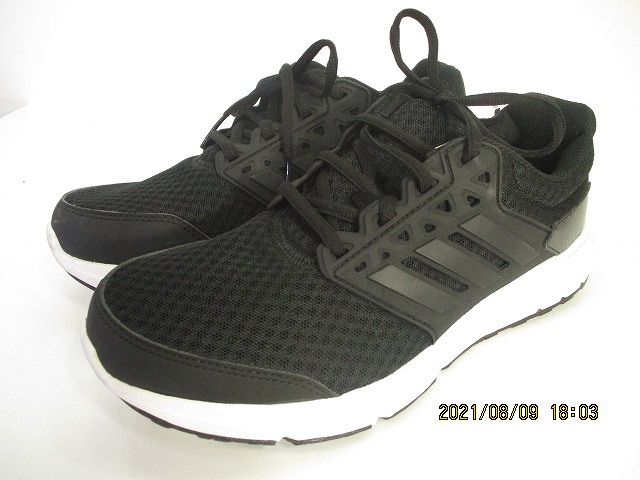 アディダス Adidas ギャラクシー 3 M スニーカー シューズ 黒 ブラック 25 メンズ 146 ベクトルパーク アディダス Adidas ギャラクシー 3 M スニーカー シューズ 黒 ブラック 25 メンズ 146 ベクトルパーク