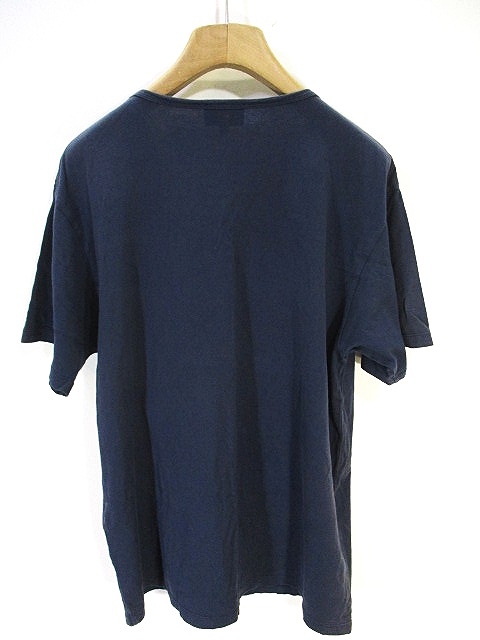 ヴィヴィアンウエストウッドマン Vivienne Westwood MAN
