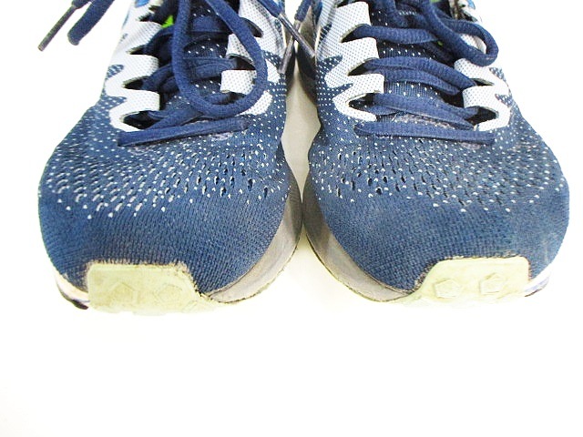 お客出品NIKE 210.jpg