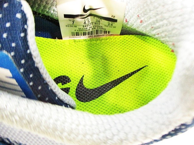 NIKE ナイキ ATHLETICS 背中ロゴ 中綿 ベースボールジャンパー 楽天市場】ナイキ ジャケット（ブランドナイキ）（野球・ソフト