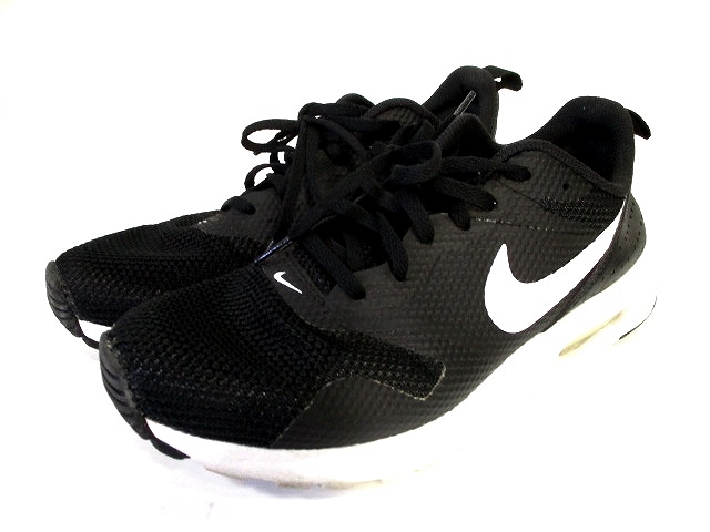 ナイキ NIKE AIR MAX TAVAS エア マックス タバス スニーカー 705149 