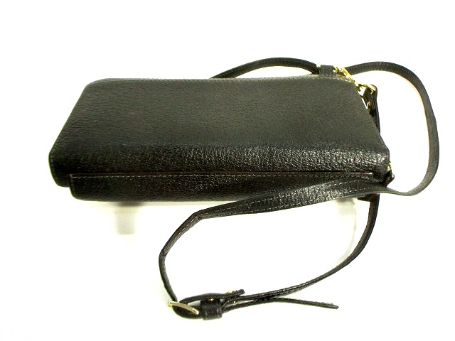 ヴィヴィアンウエストウッド Vivienne Westwood 美品 EXECUTIVE 