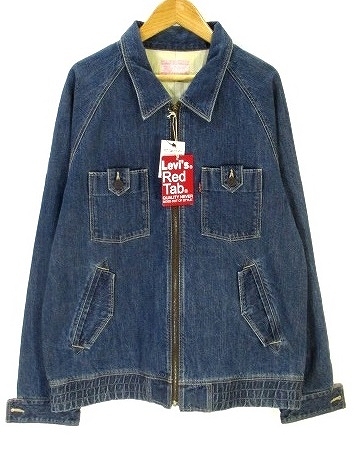 未使用品 リーバイス Levi