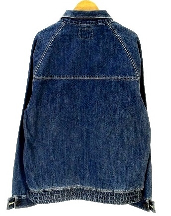 未使用品 リーバイス Levi