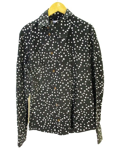 ヴィヴィアンウエストウッドマン Vivienne Westwood MAN カジュアル 