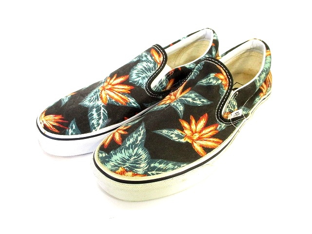 Mp1bzz X1mqr5m Mp1bzz X1mqr5m