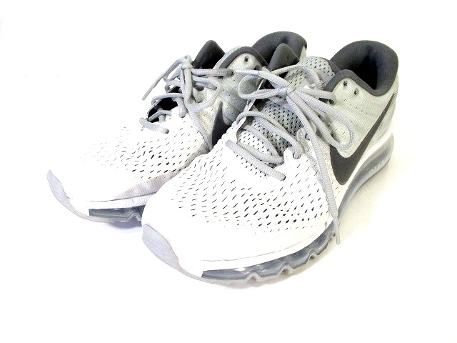 靴 NIKE AIR MAX NIKE】 ナイキ AIRMAX EXCEE エア マックス エクシー MFZ3593