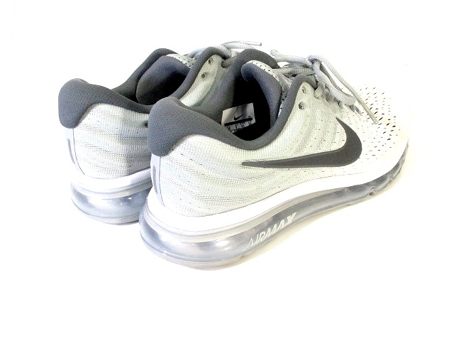 靴 NIKE AIR MAX NIKE】 ナイキ AIRMAX EXCEE エア マックス エクシー MFZ3593