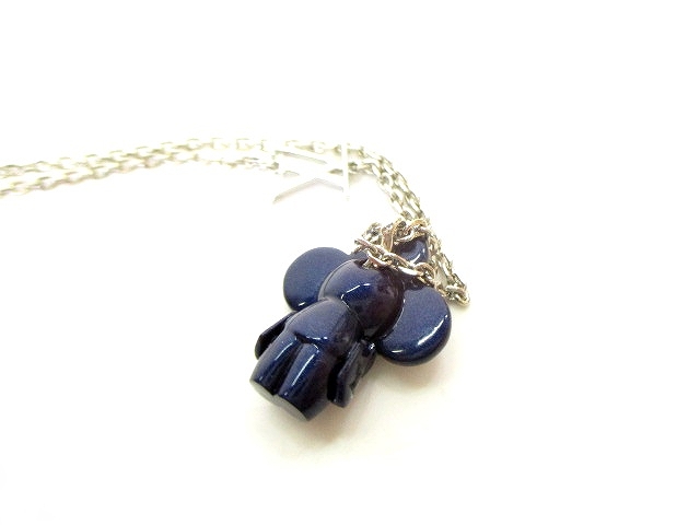 公式サイト ルイヴィトンシルバー人気 メンズペンダントネックレスレッド Mp3195 Mp3194 Vuitton ネックレス チョーカー Louis アクセサリー Kosdptuzla Ba 公式サイト ルイヴィトンシルバー人気 メンズペンダントネックレスレッド Mp3195 Mp3194 Vuitton ネックレス チョーカー Louis アクセサリー Kosdptuzla Ba