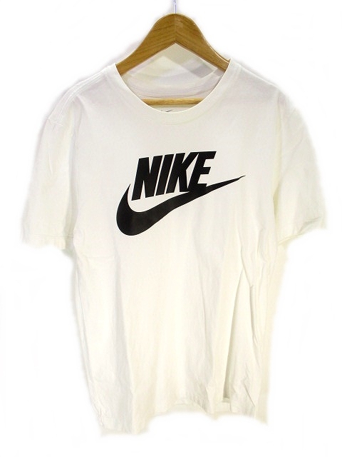 売れ筋介護用品も Nike ナイキ ロゴ入り ホワイト メンズ S ブルゾン メンズ 10 800 Www Cepeige Org 売れ筋介護用品も Nike ナイキ ロゴ入り ホワイト メンズ S ブルゾン メンズ 10 800 Www Cepeige Org