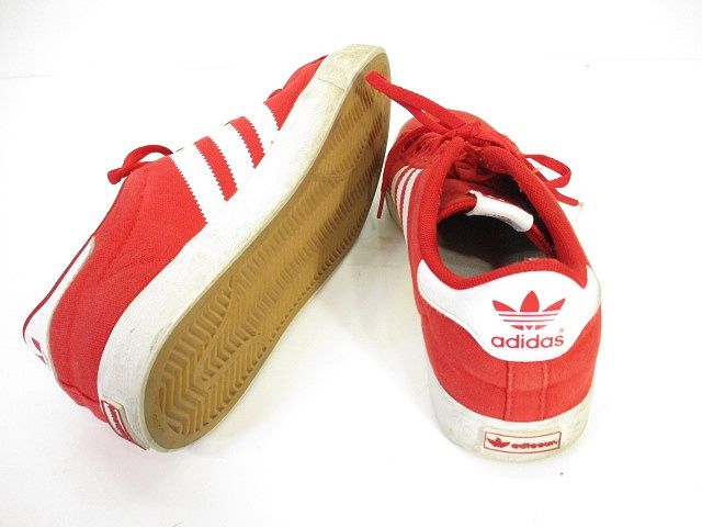 新品未使用 adidas Originals Lサイズ アディダス オリジナルス