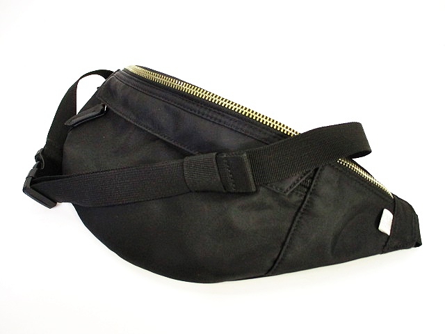 シーン 牛 フェリー Niko And ポーチ 構築する 頂点 アナログ