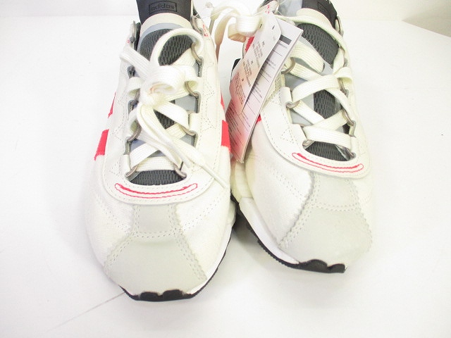 未使用品 アディダス Adidas Sl7600 1964 Fx3840 東京オリンピック ランニングシューズ ライトグレー 25 5 メンズ 146 ベクトルパーク