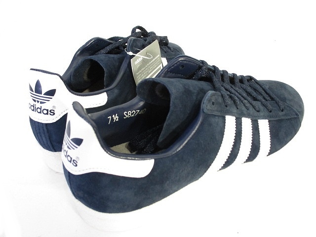 未使用品 アディダスオリジナルス adidas originals 16年製 S82740 