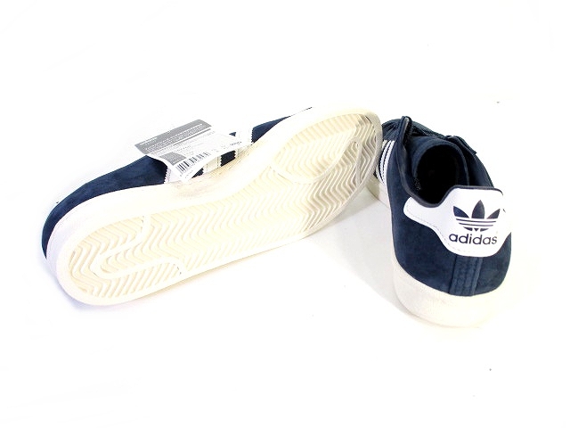 未使用品 アディダスオリジナルス adidas originals 16年製 S82740 