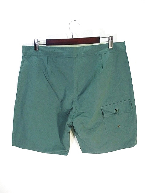 mollusk ショートパンツ 水陸両用 | gulatilaw.com