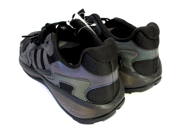 【希少】adidas アルヒルム　新品未使用 アディダスオリジナルス adidas originals ZX ALKYNE アディダス