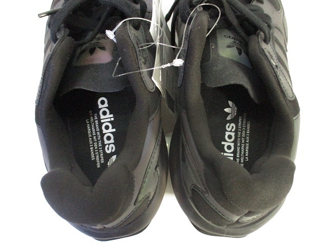 アディダスオリジナルス adidas originals ZX ALKYNE アディダス